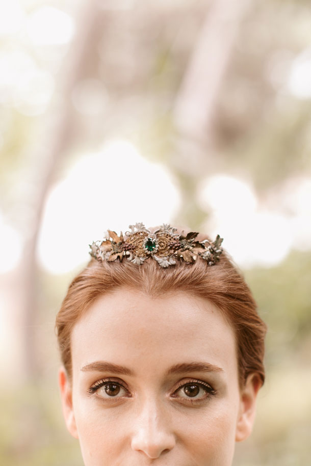 ilovebrides.pt Martina Dorta Acessorios